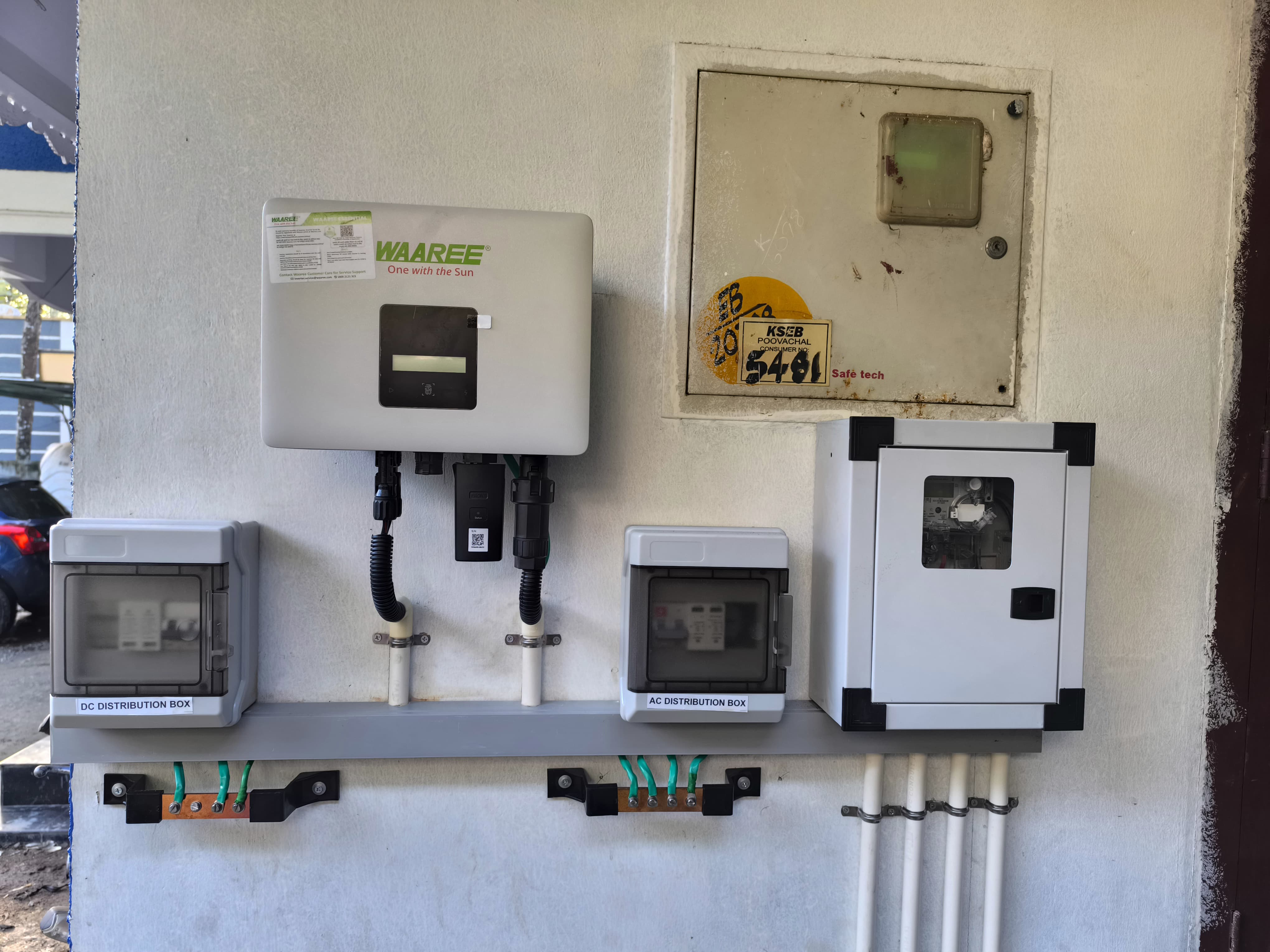 WhatsApp Image 2025-06-29 at 12.07.13 AM.jpeg